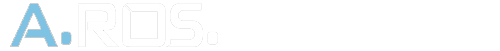 A.ROS. Srl